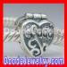 european sterling silver Fathers Day Charm Beads