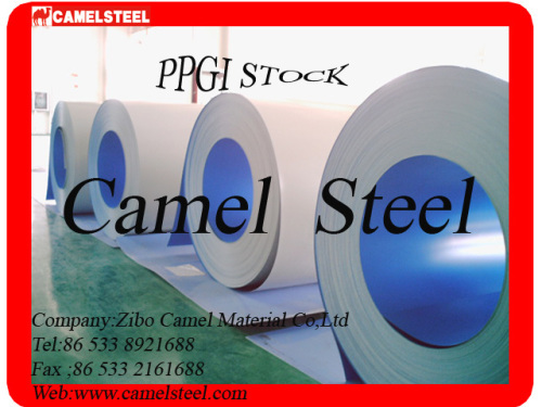 Zibo Camel Material Co,.Ltd