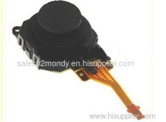 3D Joystick for PSP3000 Spare Part for PS3000