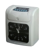 Time recorder aibao brand S-960P
