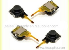 3D Joystick for PSP3000 Repair Part for PS3000