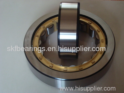 Spherical roller thrust bearings 29492 EM