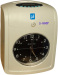 Time recorder aiabo brand A-100