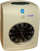 Time recorder aibao brand S-2