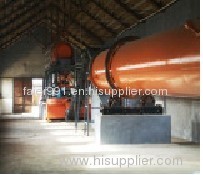 Bean Dregs Dryer,Bean dregs dryer manufacturers,Dryer machine