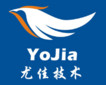 Shenzhen Yojia Technology Co., Ltd.