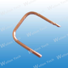 Heat pipe Heat pipe