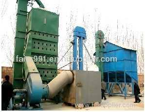 Corn dryer,Corn Dryers manufacture,Grain Dryer,Maize Dryer