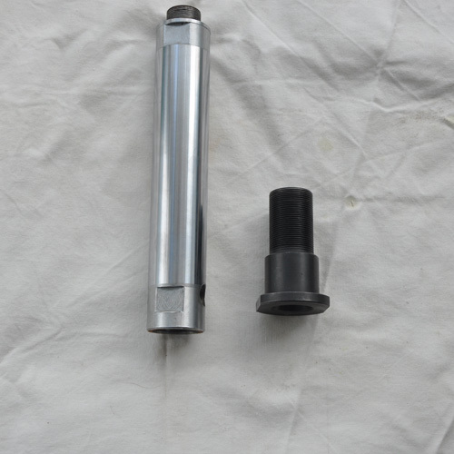 pneumatic part