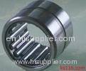 NEEDLE ROLLER BEARINGS WITH INNER RING