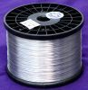 Spool wire