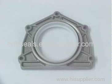 OEM:500315684 OIL SEAL FOR MERCEDES BENZ / LAND ROVER