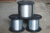 iron spool wire