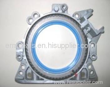 OEM:03010317Q PTFE OIL SEAL FOR VOLKSWAGEN