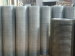 stainless wire mesh