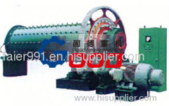 Wet Grid Ball Mill,Wet Grid Ball Mill Manufacturers, Wet Grid Ball Mill Suppliers