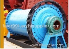 Ball mill,Ball Mill Design,Wet Ball Mill,Dry Ball Mill manufacture