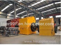 Heavy Hammer Crusher,Heavy Hammer Crusher Manufacturers,crushers