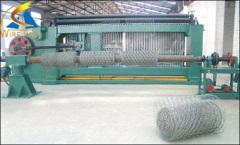 Anping County Haley Wire Mesh Products Co.,Ltd