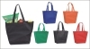 NON-WOVEN SHOPPING BAG