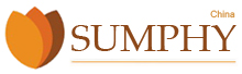 SUMPHY INT'L INDUSTRIAL(HK)LIMITED