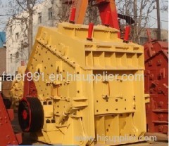 Crusher,Impact Crusher,Rock Crusher,Impact crusher manufacture