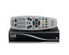 Dreambox DM600 PVR digital satellite receiver