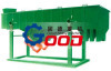 Vibrating Screen,Vibrating Screens,vibratory separator manufacture