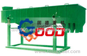 Vibrating Screen,Vibrating Screens,vibratory separator manufacture