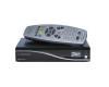 Dreambox DM 800 HD PVR digital satellite receiver