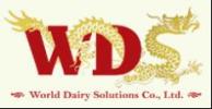 World Dairy Solutions Co., Ltd