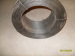 ID 20Cm black annealed steel wire