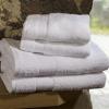 Luxury Bath Towels, Promotional Towels, Terry Cloth Towels, Printed Beach Towels