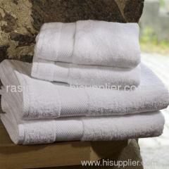 Luxury Bath Towels, Promotional Towels, Terry Cloth Towels, Printed Beach Towels