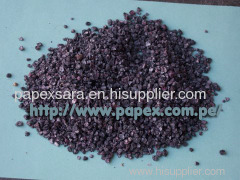 PAPEX - COCHINEAL FOR SALE
