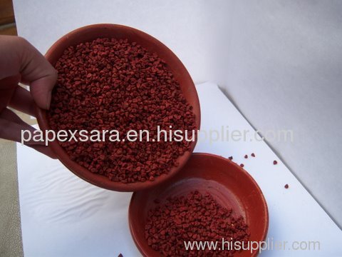 annatto.oregano