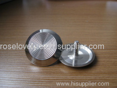 stainless steel tactile indicator(XC-1125)