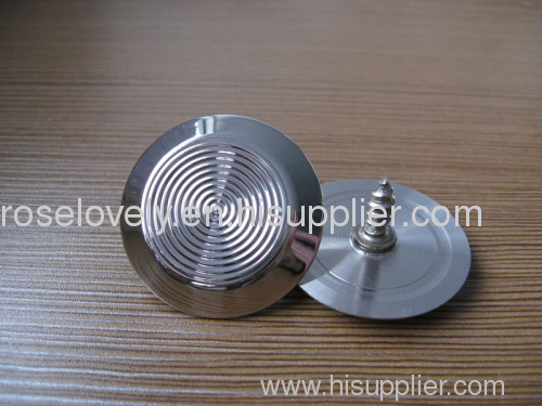 stainless steel tactile indicator(XC-1126)