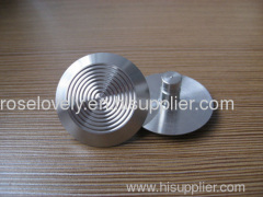 stainless steel tactile indicator(XC-1127)