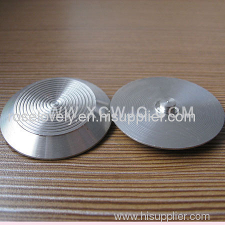 stainless steel tactile indicator(XC-1128)