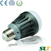 HICRI LED Bulb 5W