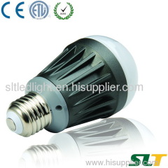 HICRI LED Bulb 5W