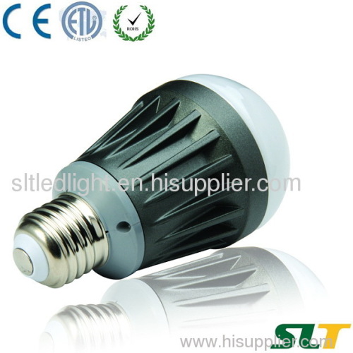 led bulb light