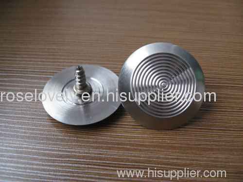 stainless steel tactile indicator(XC-1129)