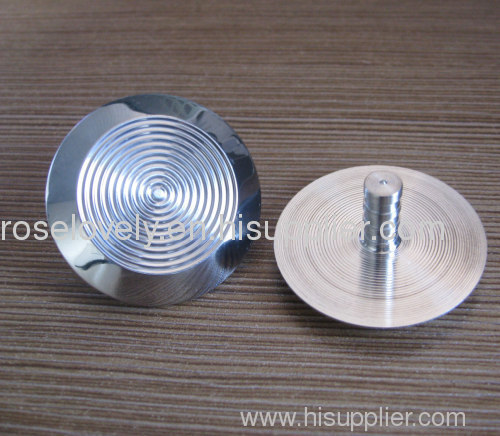 stainless steel tactile indicator(XC-1130)