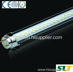 led tube