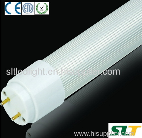 led tube light