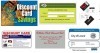 lowest price offer discount cards