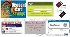 lowest price offer discount cards