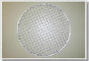 Barbecue Wire Mesh factory